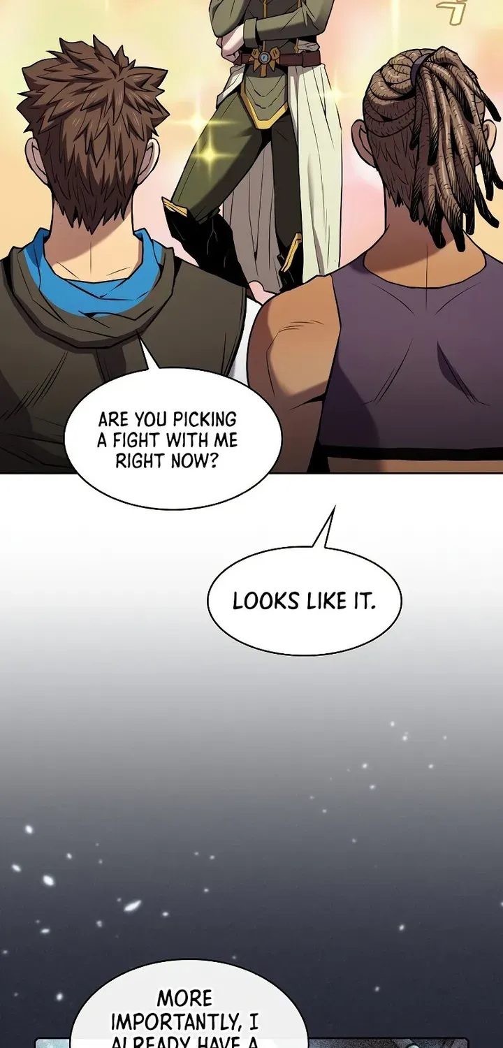 Chapter 85 — page 32