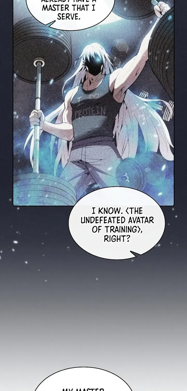 Chapter 85 — page 33