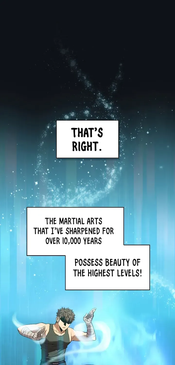 Chapter 85 — page 40