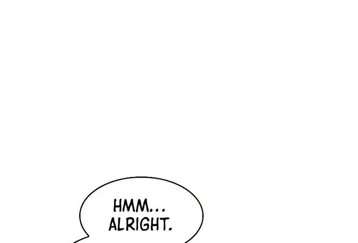 Chapter 85 — page 43