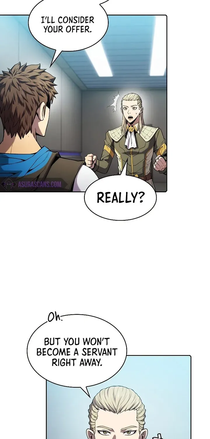 Chapter 85 — page 44