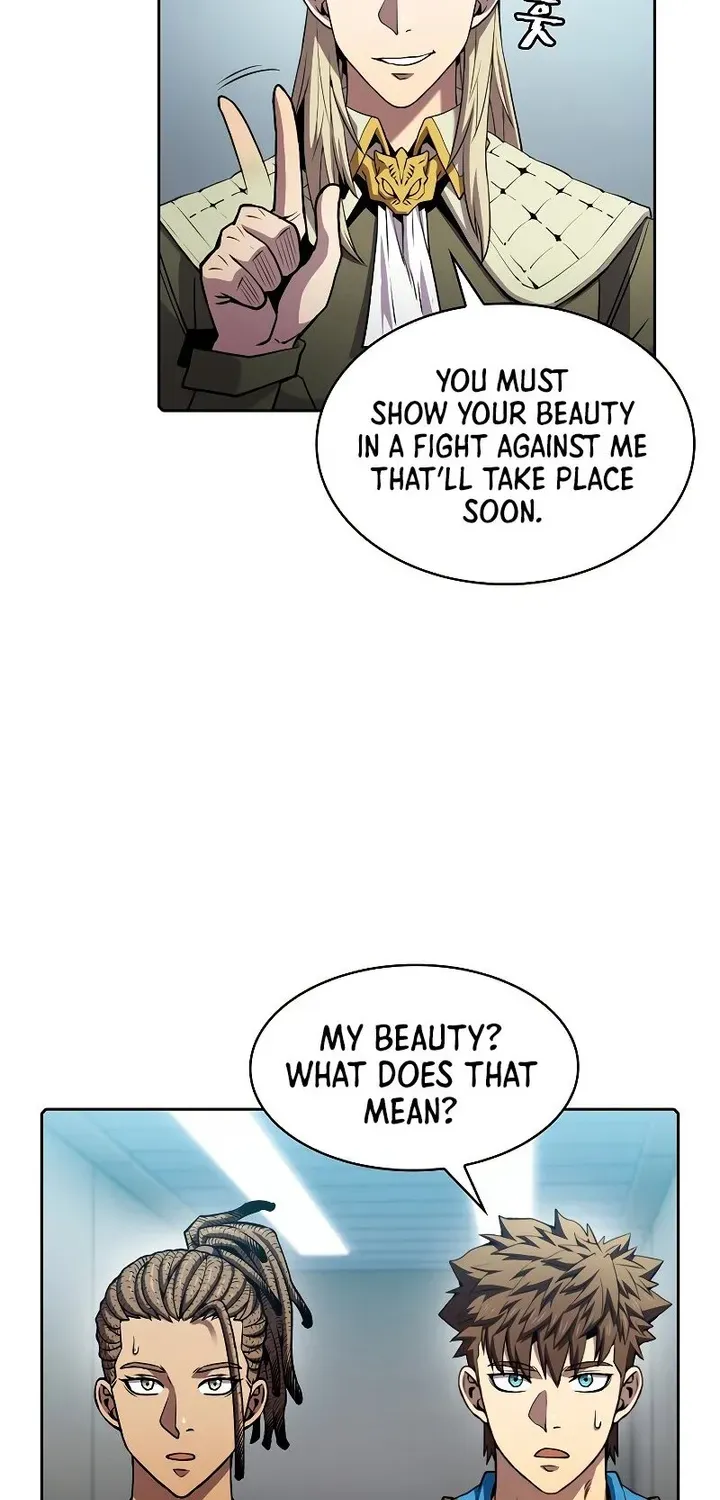 Chapter 85 — page 45