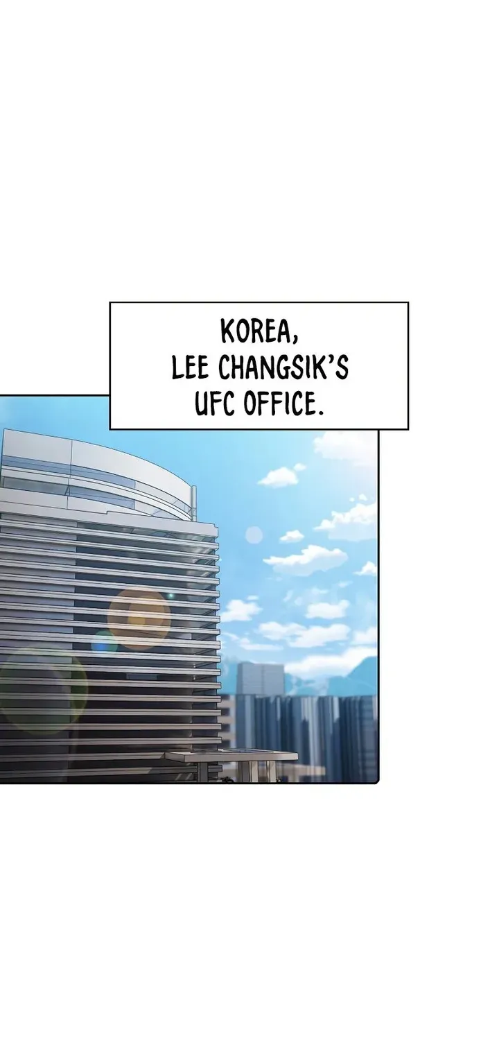 Chapter 85 — page 51