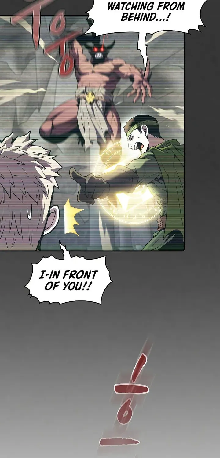 Chapter 85 — page 56