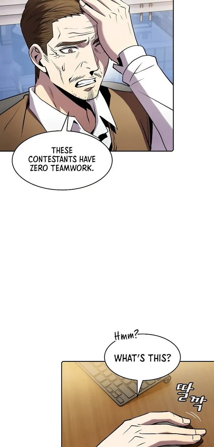 Chapter 85 — page 59