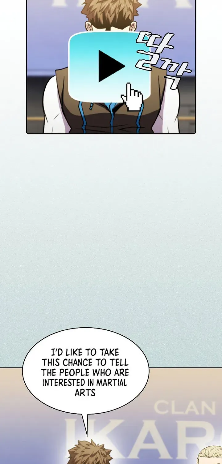 Chapter 85 — page 62