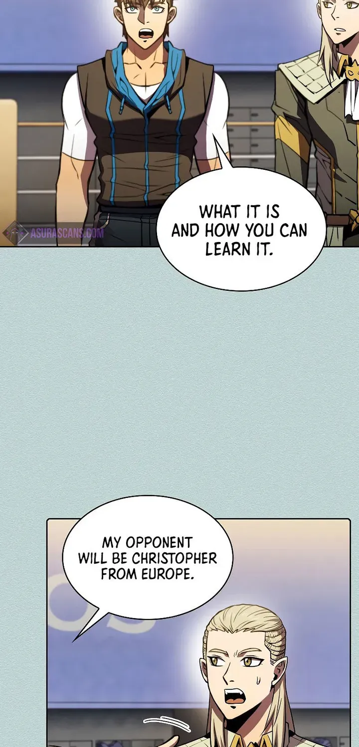 Chapter 85 — page 64