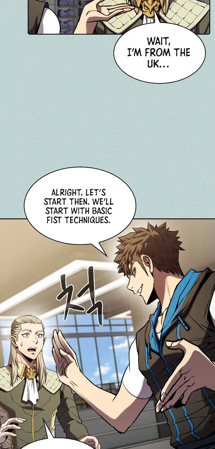 Chapter 85 — page 65