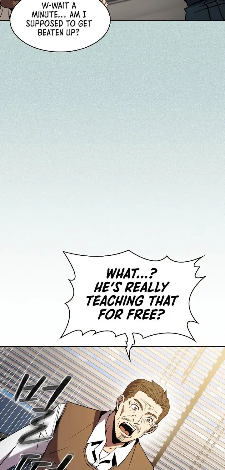 Chapter 85 — page 66