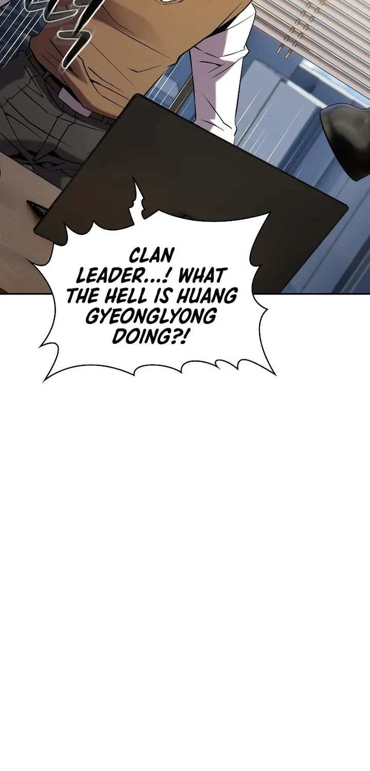 Chapter 85 — page 67