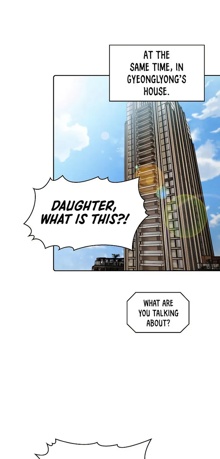 Chapter 85 — page 68