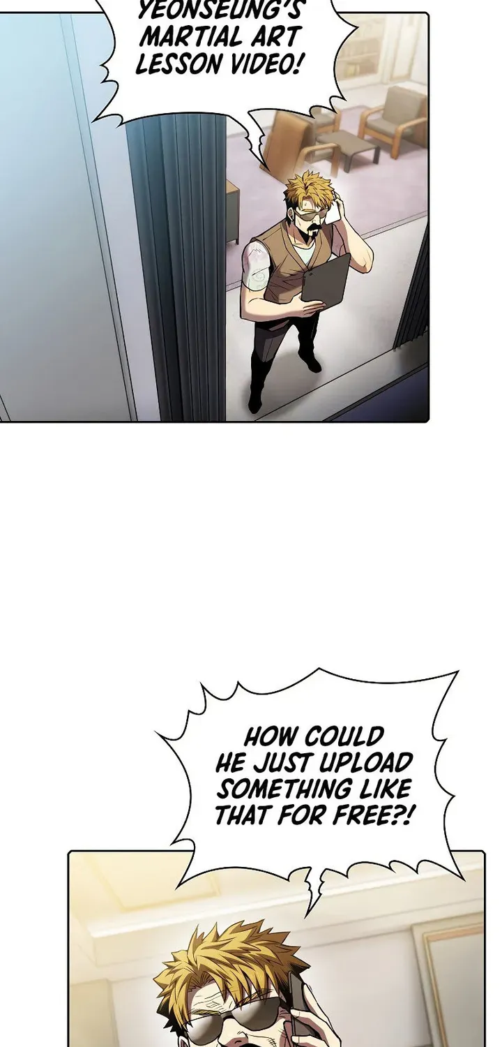Chapter 85 — page 70
