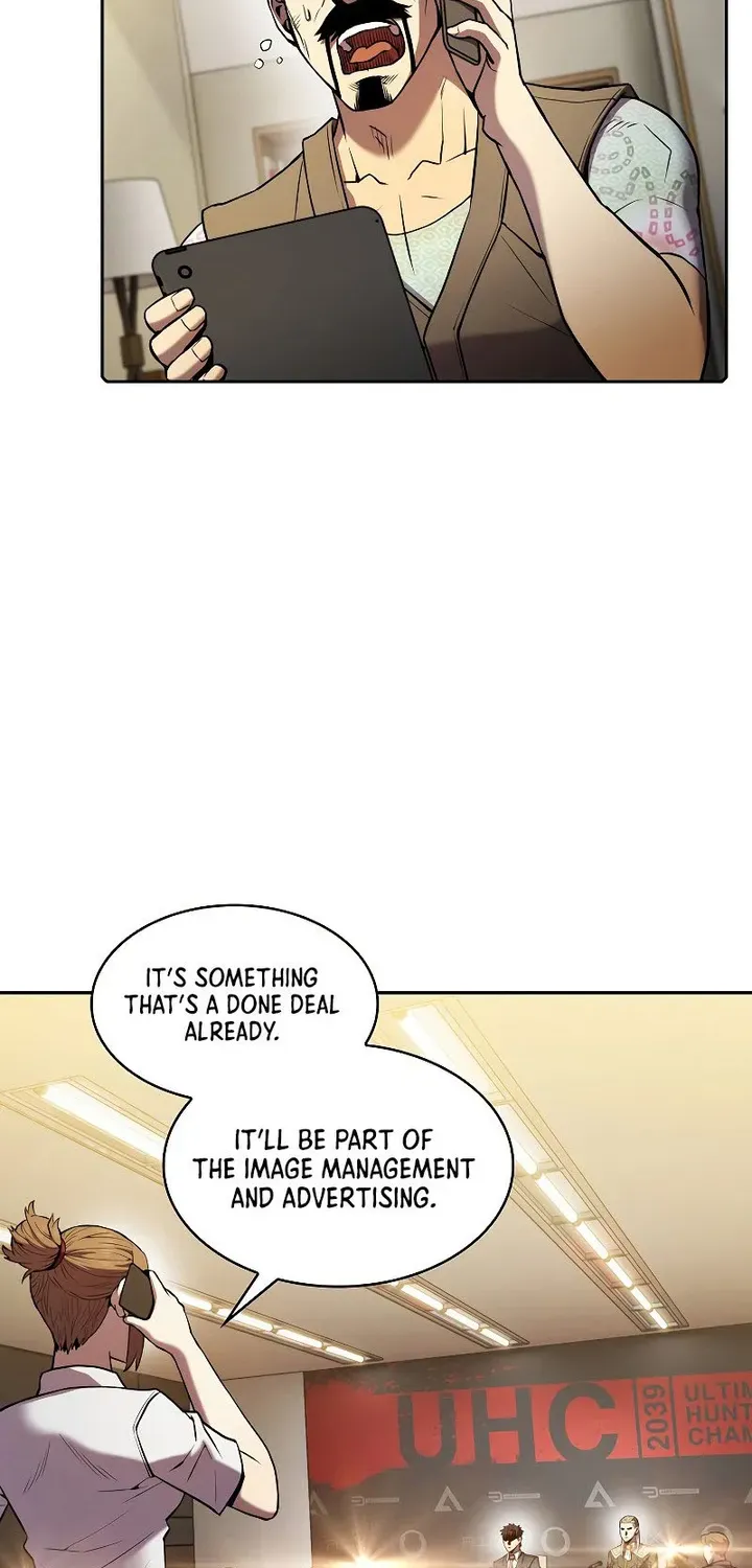 Chapter 85 — page 71