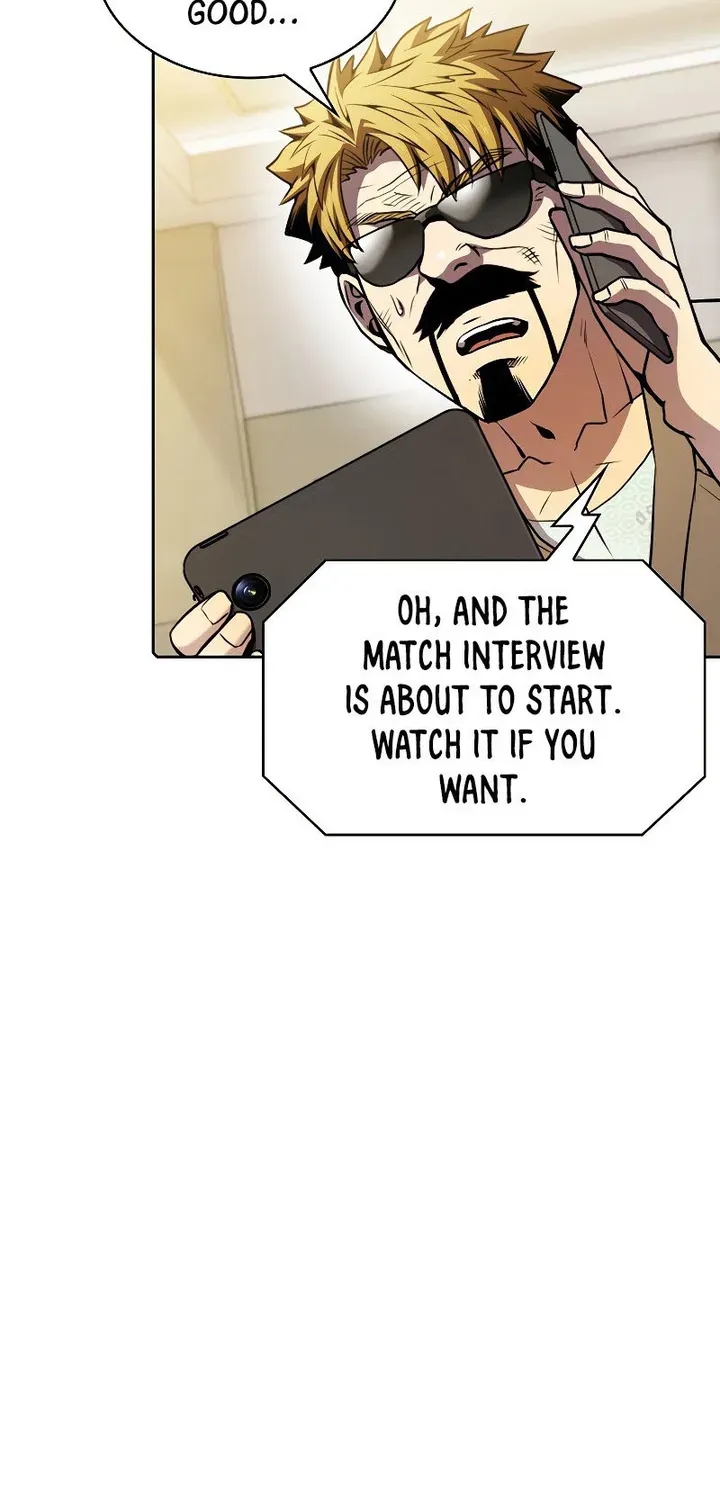 Chapter 85 — page 74