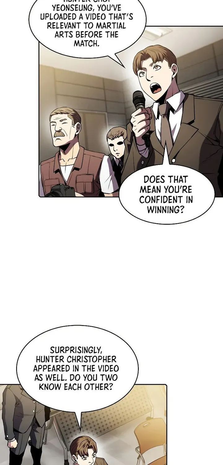 Chapter 85 — page 77