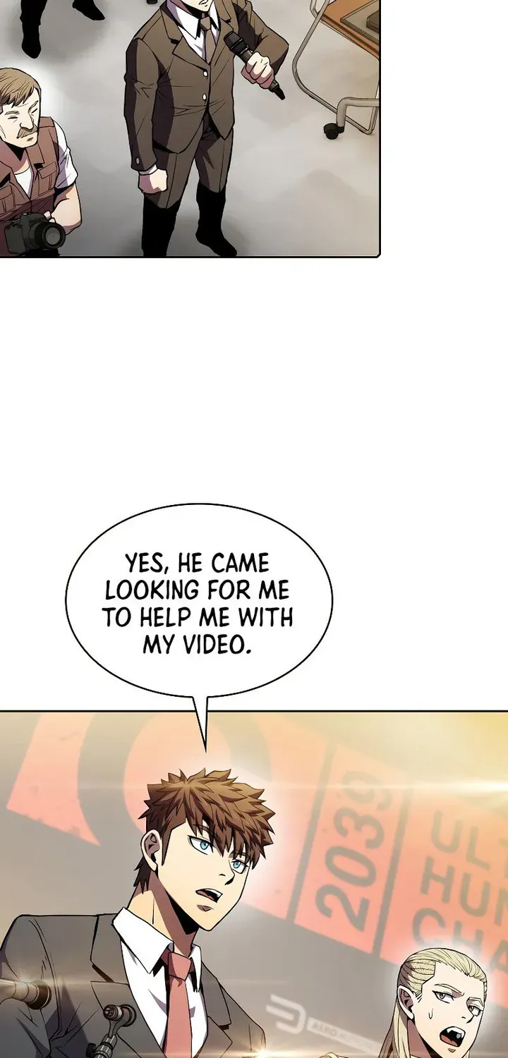 Chapter 85 — page 78