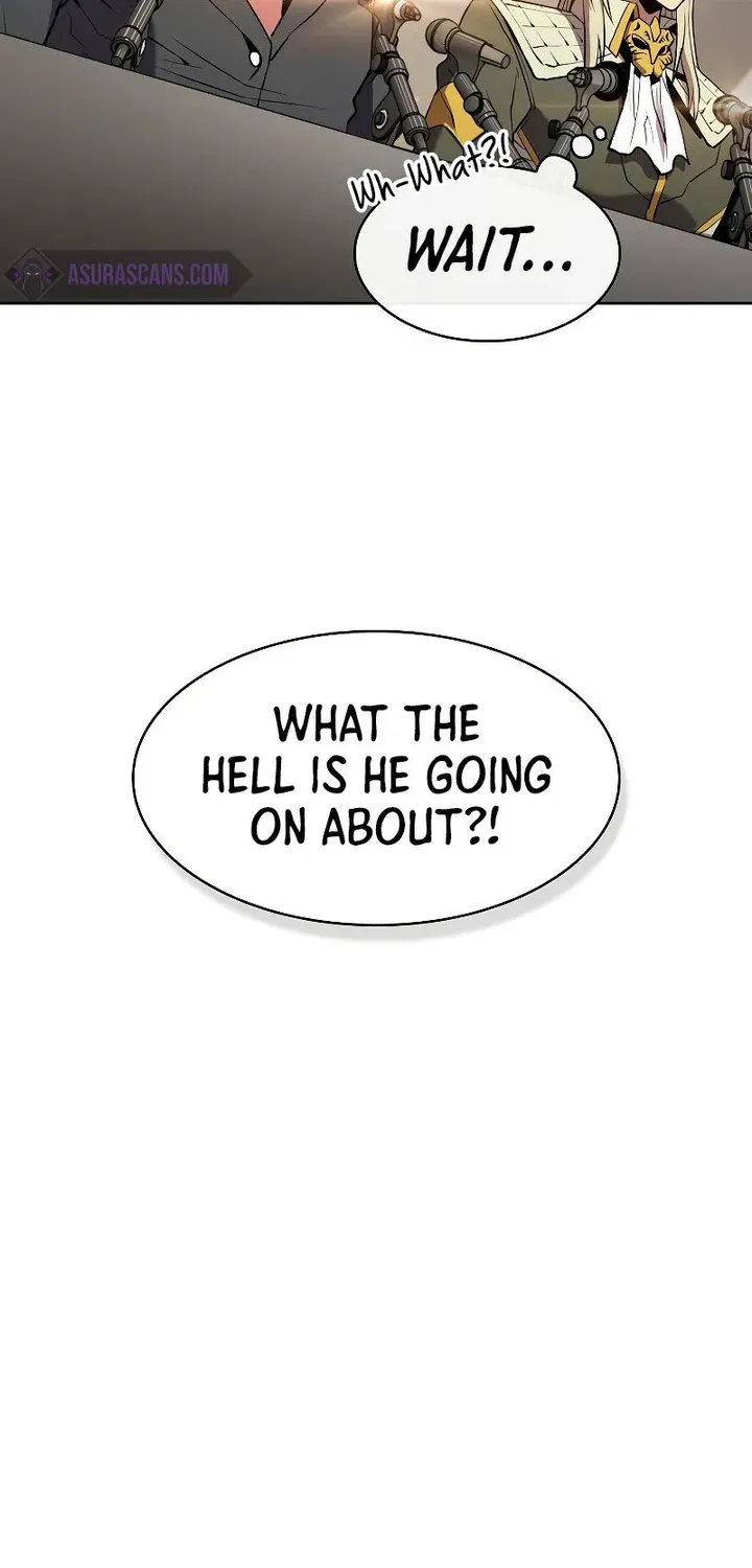 Chapter 85 — page 79