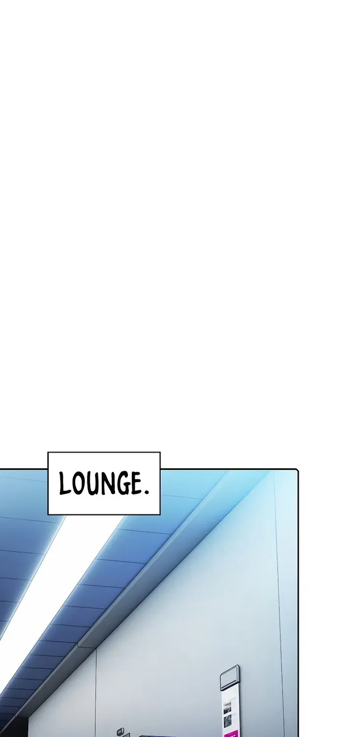 Chapter 85 — page 8