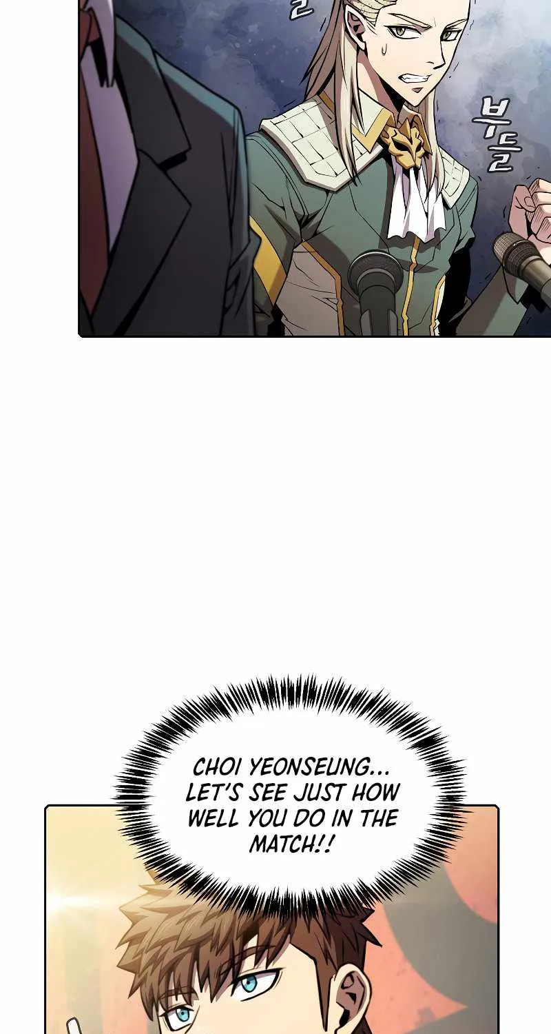 Chapter 86 — page 10