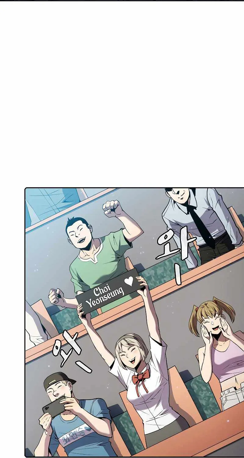 Chapter 86 — page 13