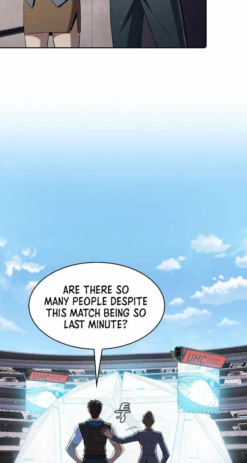 Chapter 86 — page 15