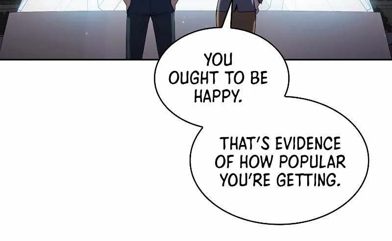 Chapter 86 — page 16