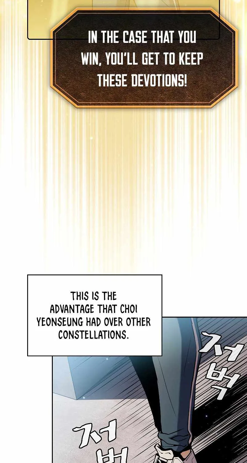 Chapter 86 — page 18