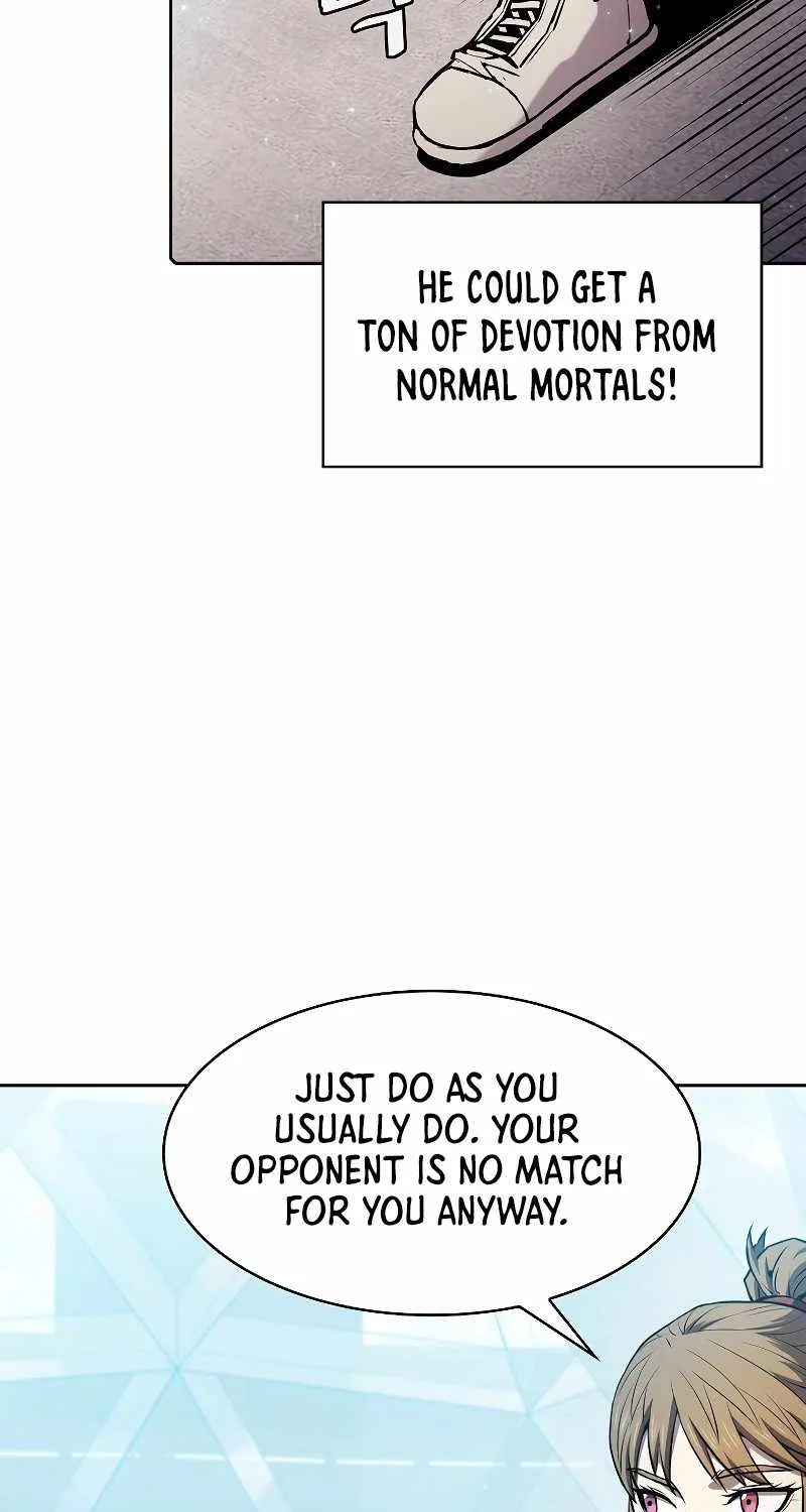 Chapter 86 — page 19