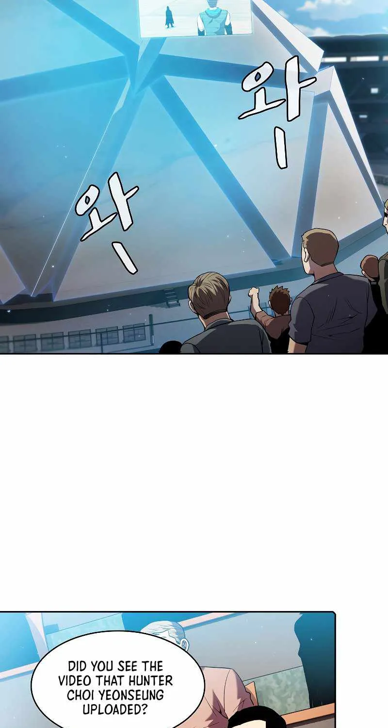 Chapter 86 — page 23