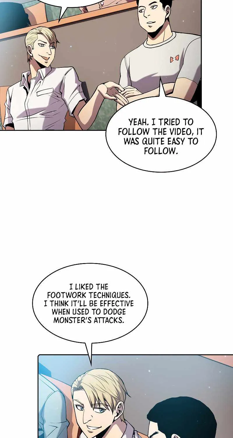 Chapter 86 — page 24