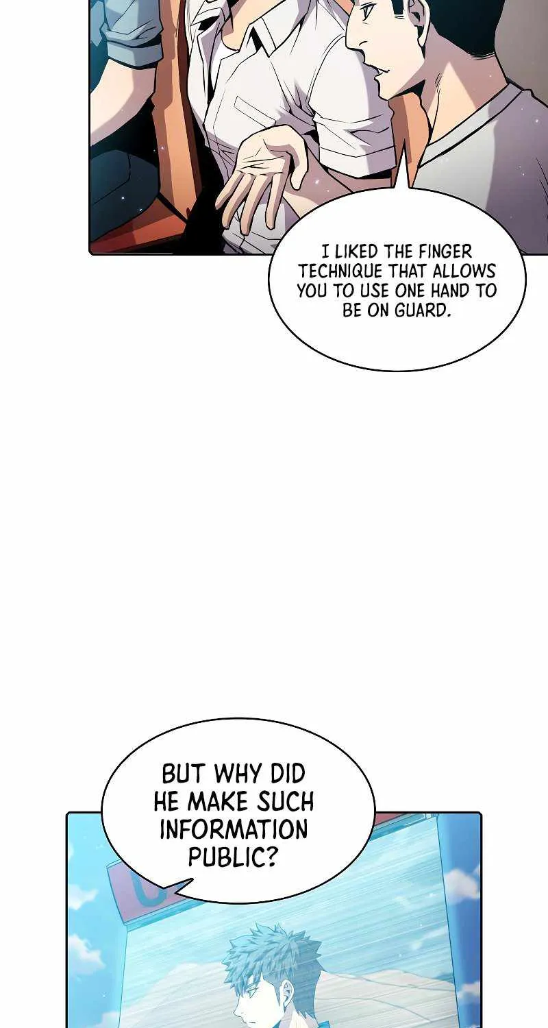 Chapter 86 — page 25