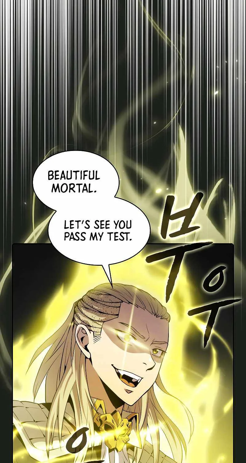 Chapter 86 — page 30