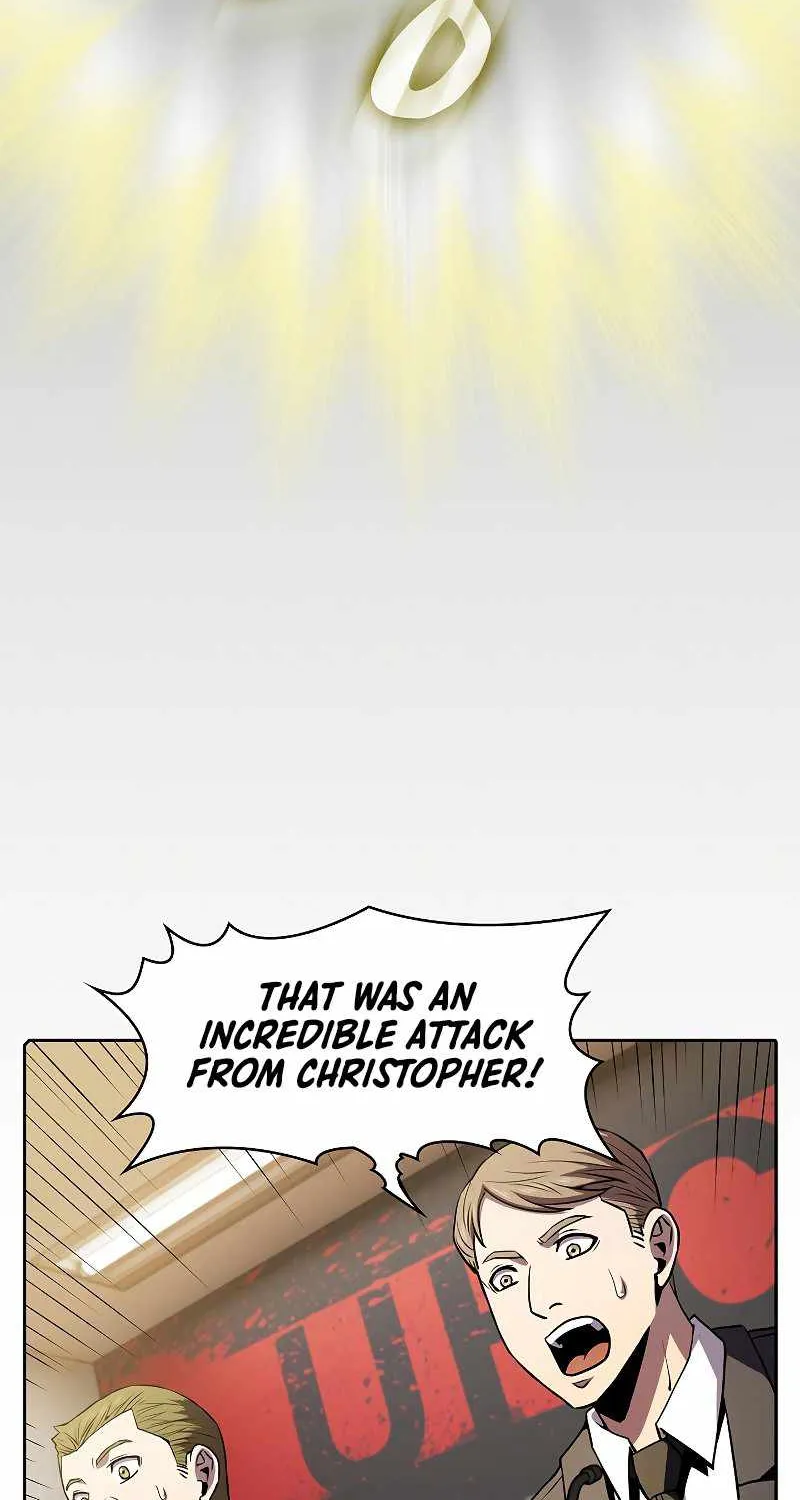 Chapter 86 — page 38