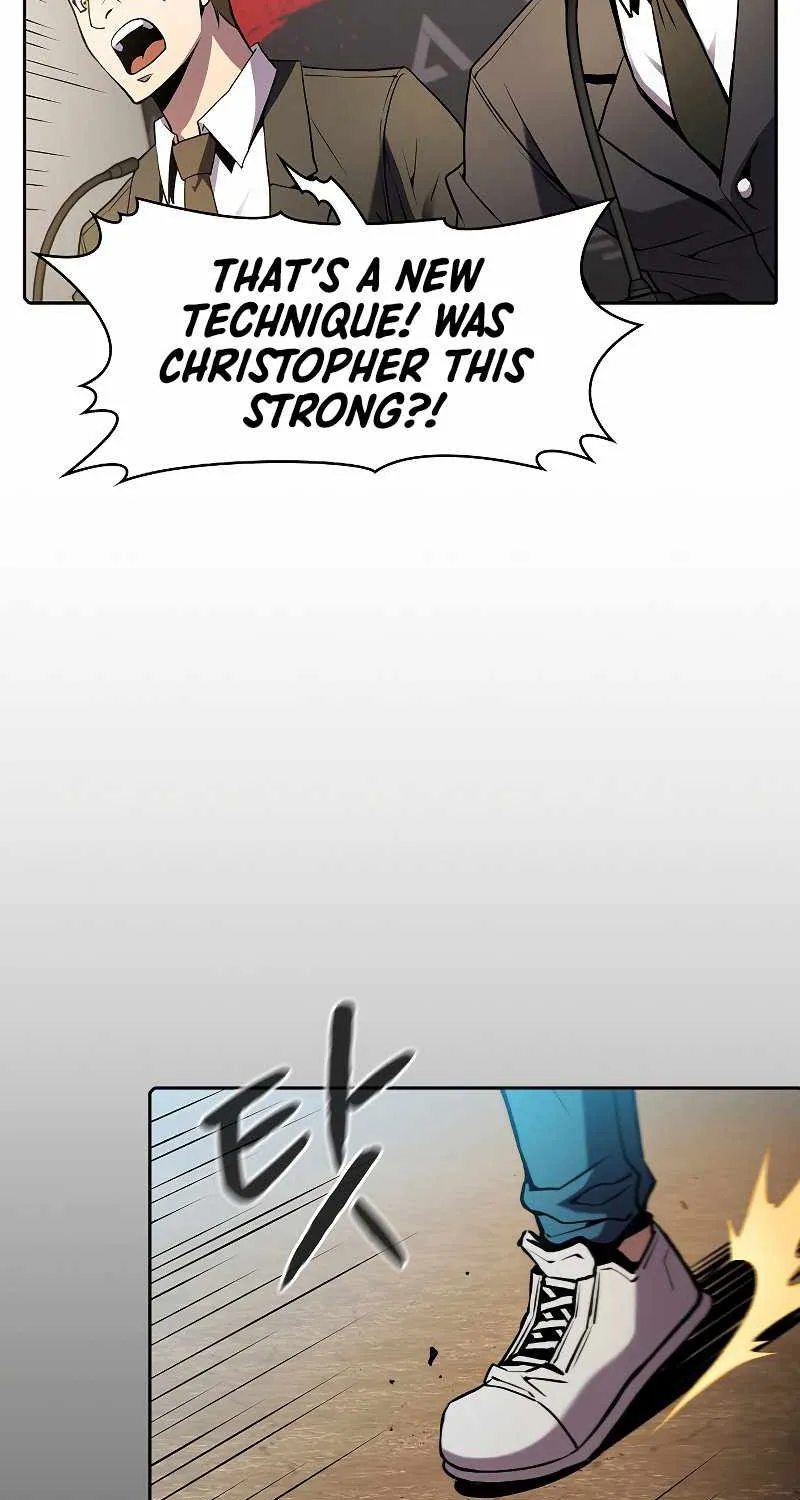 Chapter 86 — page 39