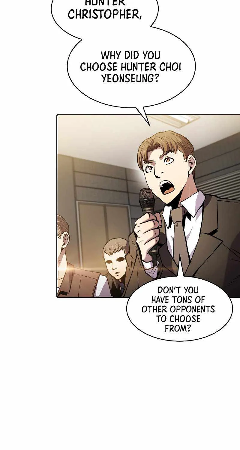 Chapter 86 — page 4