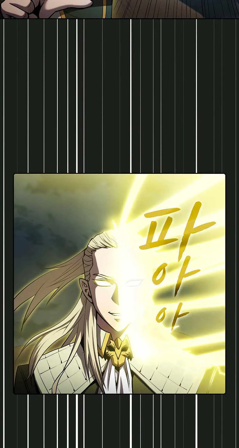 Chapter 86 — page 42