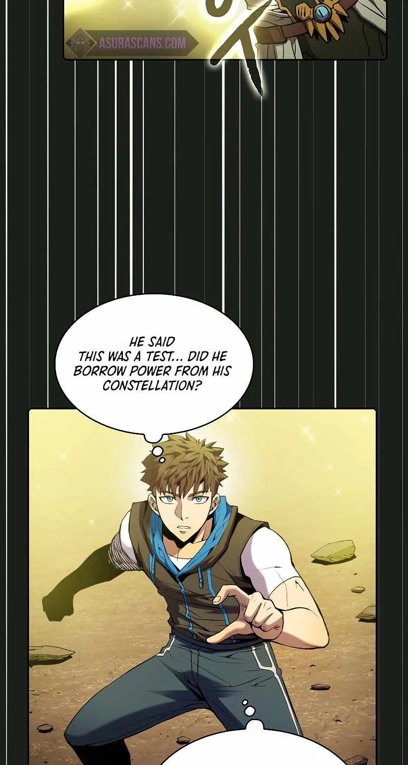 Chapter 86 — page 46