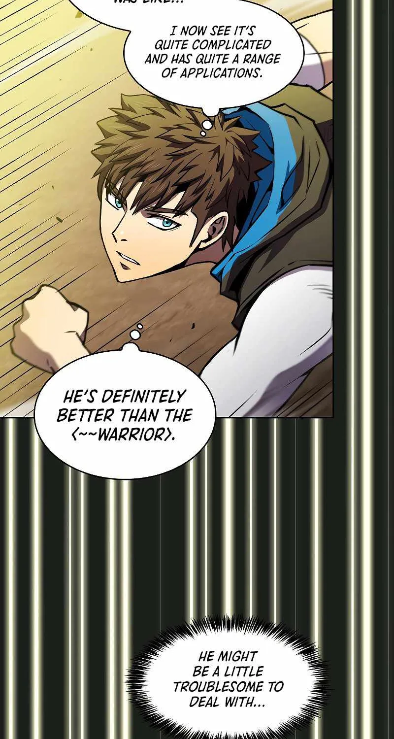 Chapter 86 — page 50