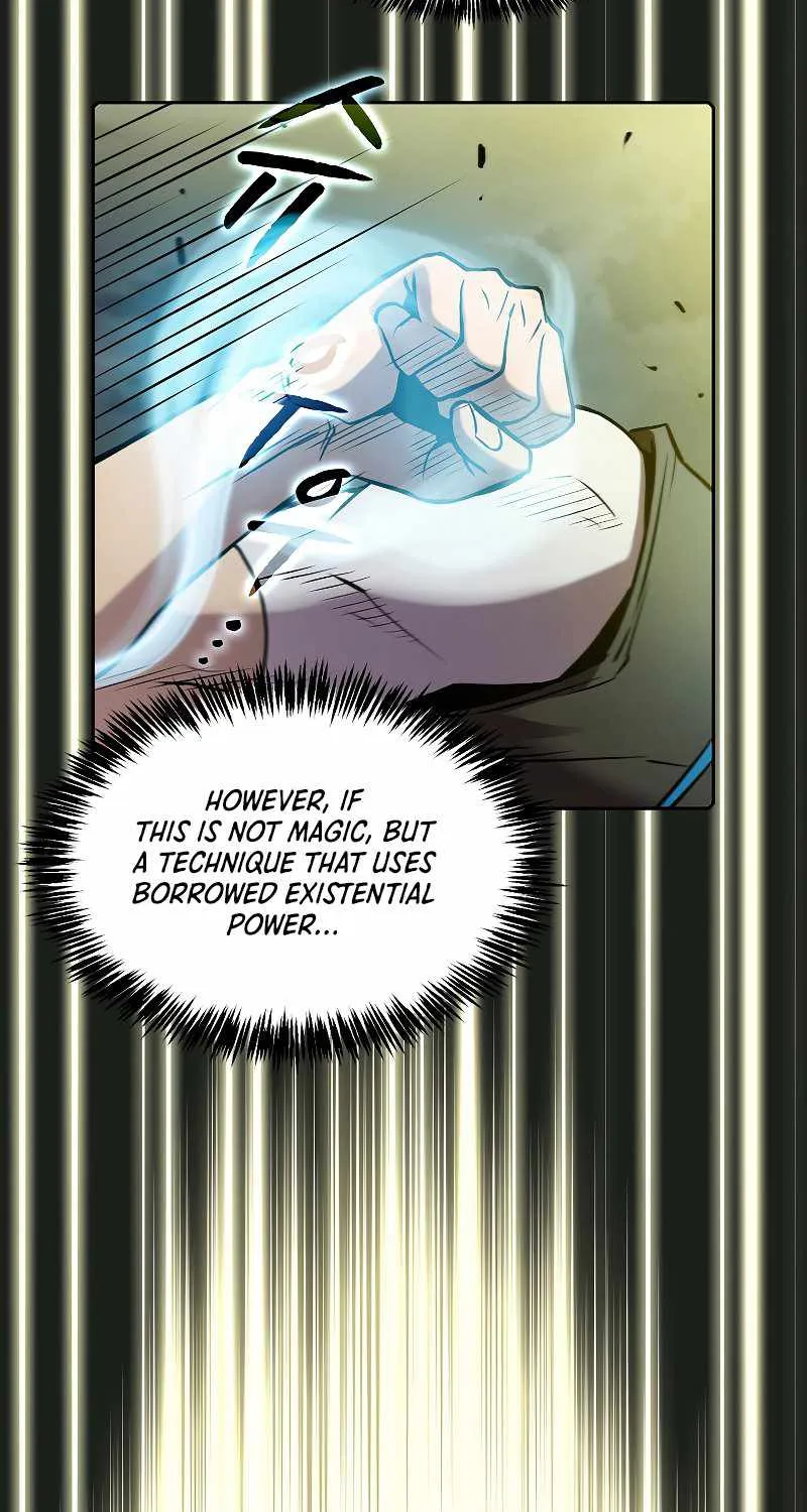 Chapter 86 — page 51
