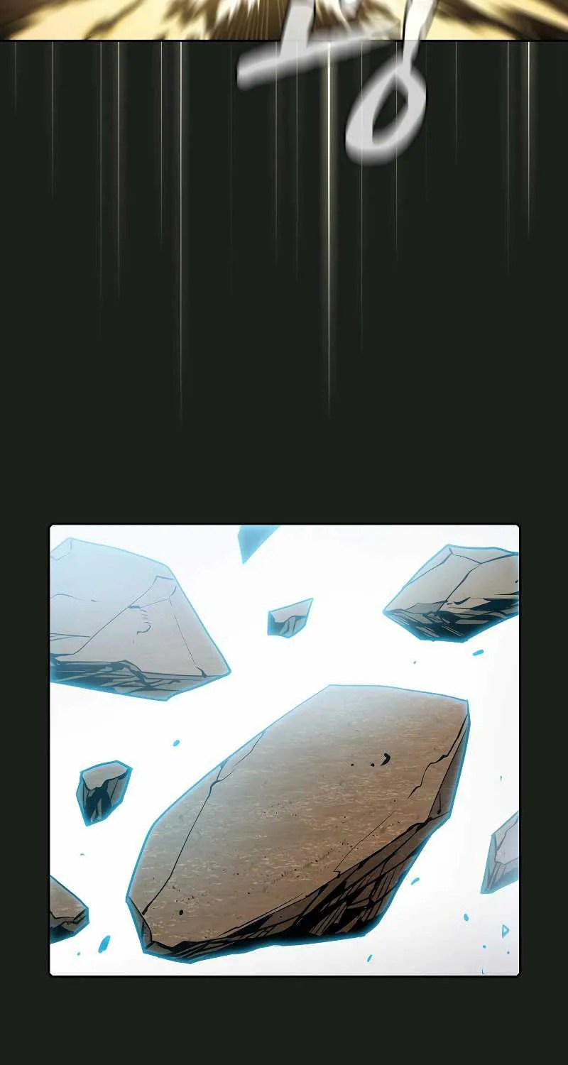 Chapter 86 — page 53