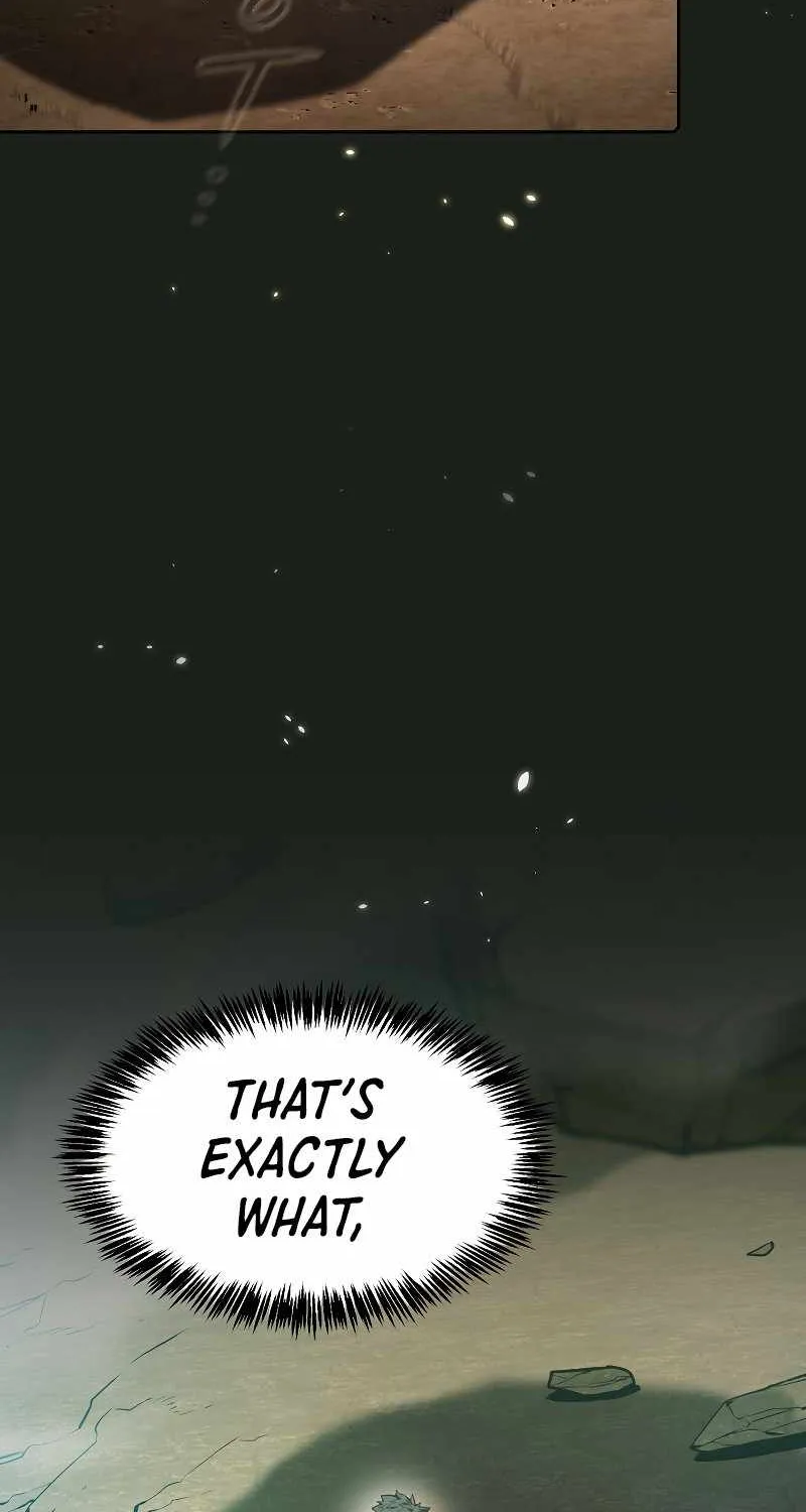 Chapter 86 — page 58