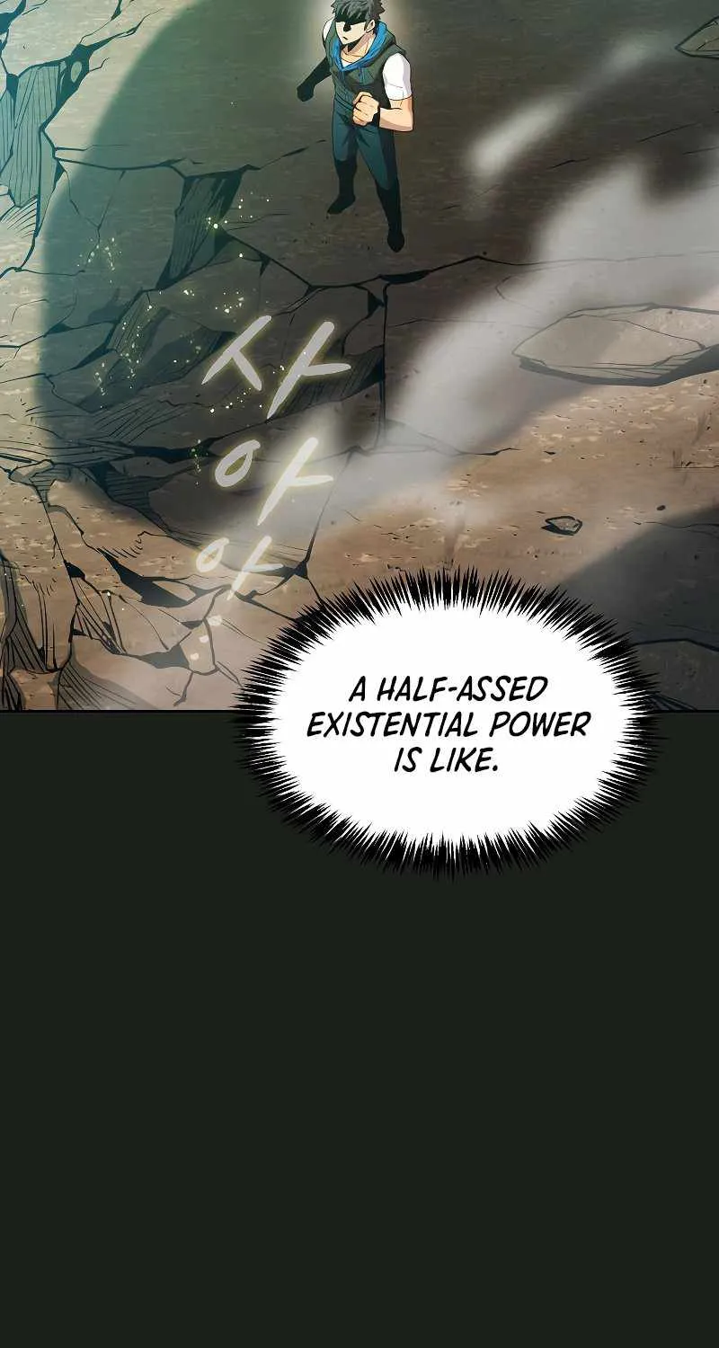 Chapter 86 — page 59