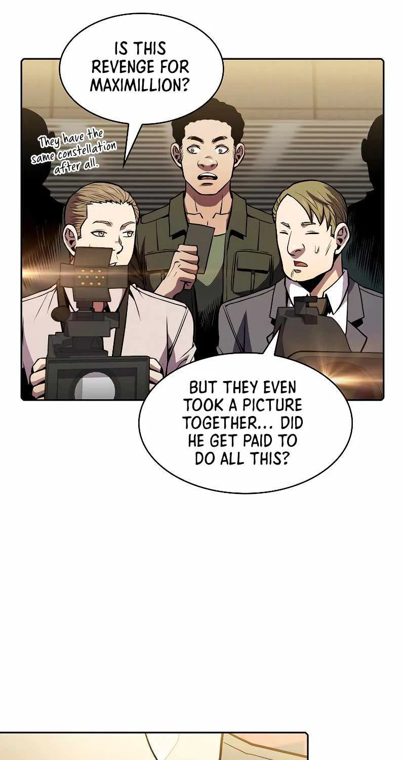 Chapter 86 — page 6