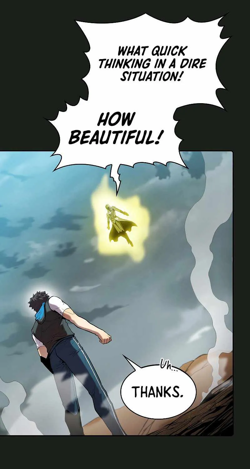 Chapter 86 — page 61