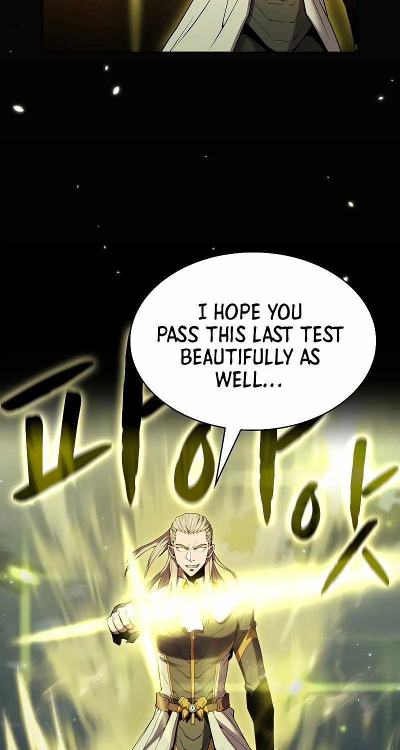 Chapter 86 — page 63