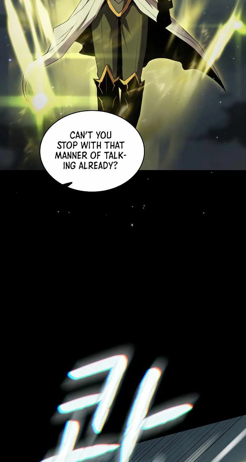 Chapter 86 — page 64