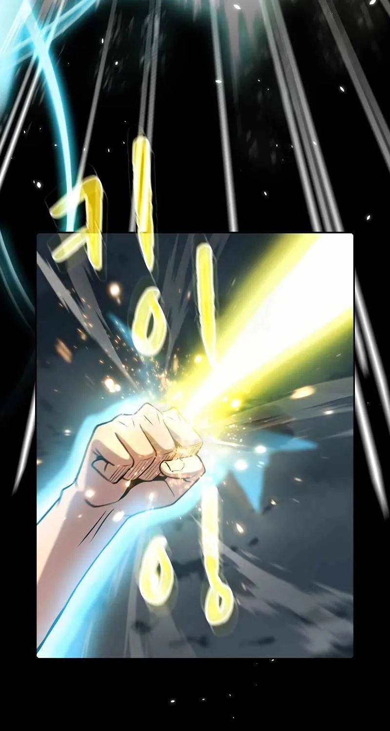 Chapter 86 — page 67