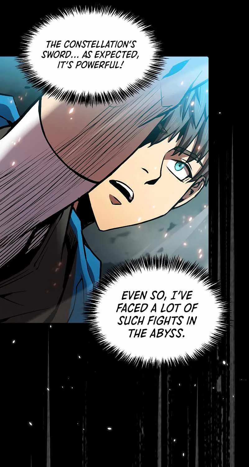 Chapter 86 — page 69