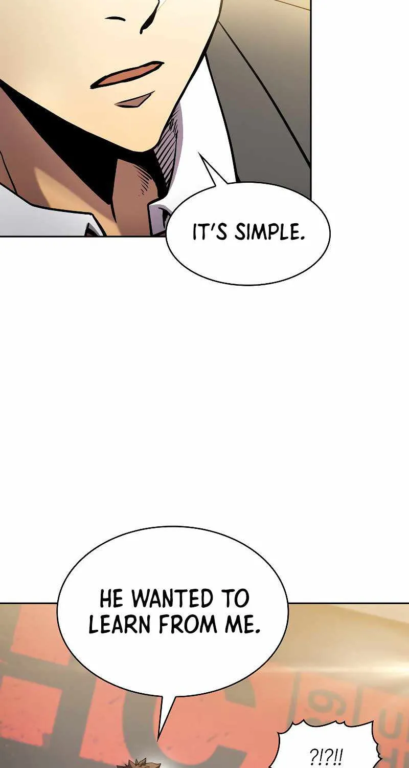 Chapter 86 — page 7