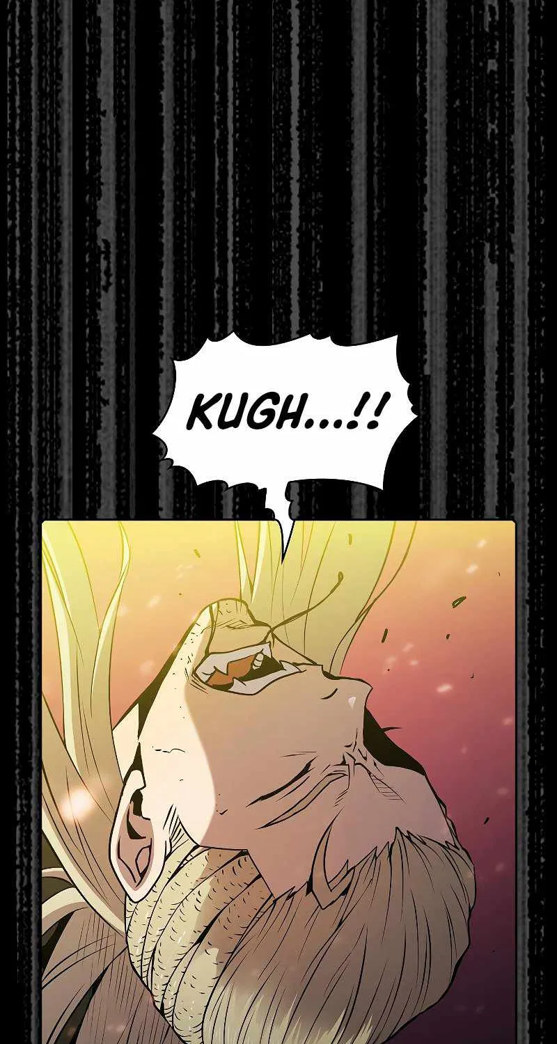 Chapter 86 — page 74
